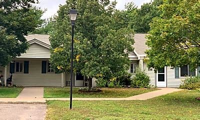 701 Grove St is a house located in Marquette County and the 49855 ZIP Code. . Apartments for rent marquette mi